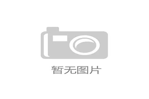 CBA常规赛“季后赛卡位战”：第五VS第六直接竞争排名