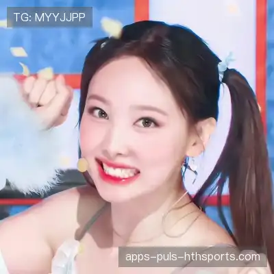 计展遥