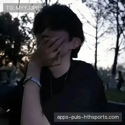 晏清飚